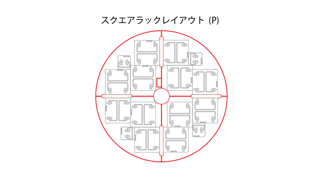 MVE HEco 1500 Series｜株式会社巴商会